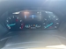 2021 Ford Fiesta 6,606kms | Image 15 of 40