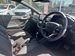 2021 Ford Fiesta 6,606kms | Image 16 of 40