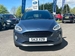 2021 Ford Fiesta 6,606kms | Image 2 of 40