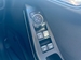 2021 Ford Fiesta 4,105mls | Image 21 of 40