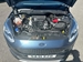 2021 Ford Fiesta 6,606kms | Image 25 of 40