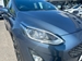 2021 Ford Fiesta 6,606kms | Image 26 of 40