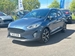 2021 Ford Fiesta 6,606kms | Image 3 of 40