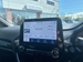 2021 Ford Fiesta 6,606kms | Image 37 of 40