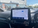 2021 Ford Fiesta 6,606kms | Image 38 of 40