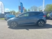 2021 Ford Fiesta 6,606kms | Image 4 of 40