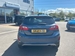 2021 Ford Fiesta 6,606kms | Image 6 of 40