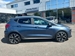 2021 Ford Fiesta 6,606kms | Image 8 of 40