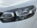 2021 Vauxhall Vivaro 36,186mls | Image 13 of 40