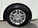 2021 Vauxhall Vivaro 36,186mls | Image 16 of 40