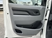 2021 Vauxhall Vivaro 36,186mls | Image 21 of 40
