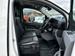 2021 Vauxhall Vivaro 36,186mls | Image 22 of 40
