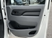 2021 Vauxhall Vivaro 36,186mls | Image 23 of 40