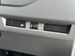 2021 Vauxhall Vivaro 36,186mls | Image 25 of 40