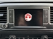 2021 Vauxhall Vivaro 36,186mls | Image 27 of 40