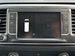 2021 Vauxhall Vivaro 36,186mls | Image 28 of 40