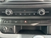 2021 Vauxhall Vivaro 36,186mls | Image 29 of 40