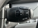 2021 Vauxhall Vivaro 36,186mls | Image 31 of 40
