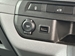 2021 Vauxhall Vivaro 36,186mls | Image 35 of 40