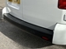 2021 Vauxhall Vivaro 36,186mls | Image 40 of 40