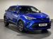 2021 Toyota C-HR 13,015kms | Image 1 of 40