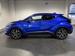 2021 Toyota C-HR 13,015kms | Image 4 of 40