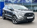 2021 Ford Ecosport ST-Line 38,280kms | Image 1 of 40