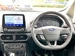 2021 Ford Ecosport ST-Line 38,280kms | Image 11 of 40