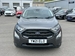 2021 Ford Ecosport ST-Line 38,280kms | Image 2 of 40