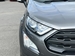 2021 Ford Ecosport ST-Line 38,280kms | Image 29 of 40