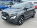 2021 Ford Ecosport ST-Line 38,280kms | Image 3 of 40