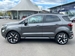 2021 Ford Ecosport ST-Line 38,280kms | Image 4 of 40