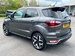 2021 Ford Ecosport ST-Line 38,280kms | Image 5 of 40