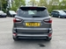 2021 Ford Ecosport ST-Line 38,280kms | Image 6 of 40