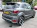2021 Ford Ecosport ST-Line 38,280kms | Image 7 of 40