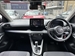 2021 Toyota Yaris Hybrid 18,918kms | Image 10 of 40