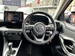 2021 Toyota Yaris Hybrid 18,918kms | Image 11 of 40