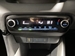 2021 Toyota Yaris Hybrid 18,918kms | Image 19 of 40