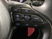 2021 Toyota Yaris Hybrid 18,918kms | Image 20 of 40