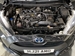 2021 Toyota Yaris Hybrid 18,918kms | Image 30 of 40