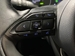 2021 Toyota Yaris Hybrid 18,918kms | Image 36 of 40