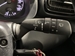 2021 Toyota Yaris Hybrid 18,918kms | Image 38 of 40