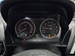 2013 BMW 1 Series 116i 57,267kms | Image 10 of 20