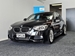 2013 BMW 1 Series 116i 57,267kms | Image 4 of 20