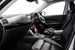 2013 Mazda CX-5 104,118kms | Image 10 of 17