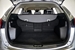 2013 Mazda CX-5 104,118kms | Image 13 of 17