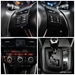 2013 Mazda CX-5 104,118kms | Image 15 of 17