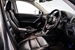 2013 Mazda CX-5 104,118kms | Image 8 of 17