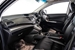 2013 Honda CR-V 51,080kms | Image 11 of 18