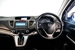 2013 Honda CR-V 51,080kms | Image 13 of 18